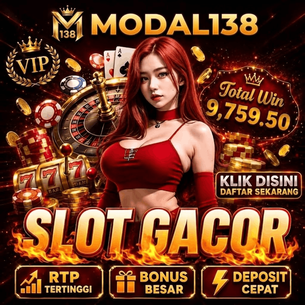 Modal138 Front Black 